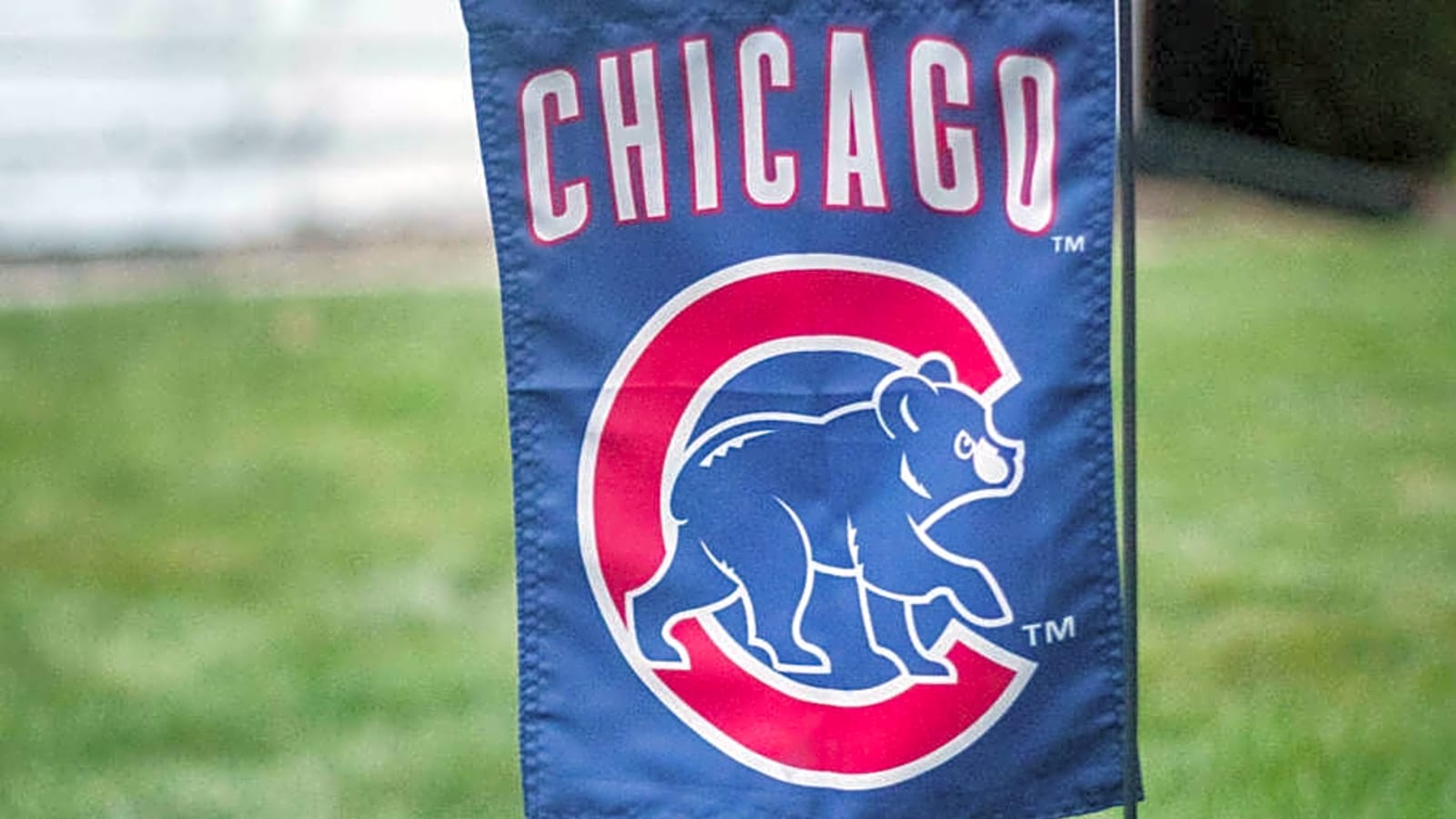 Cubs Reportedly Keeping Nationals All-Star &#39;On Their Radar&#39; at Trade Deadline