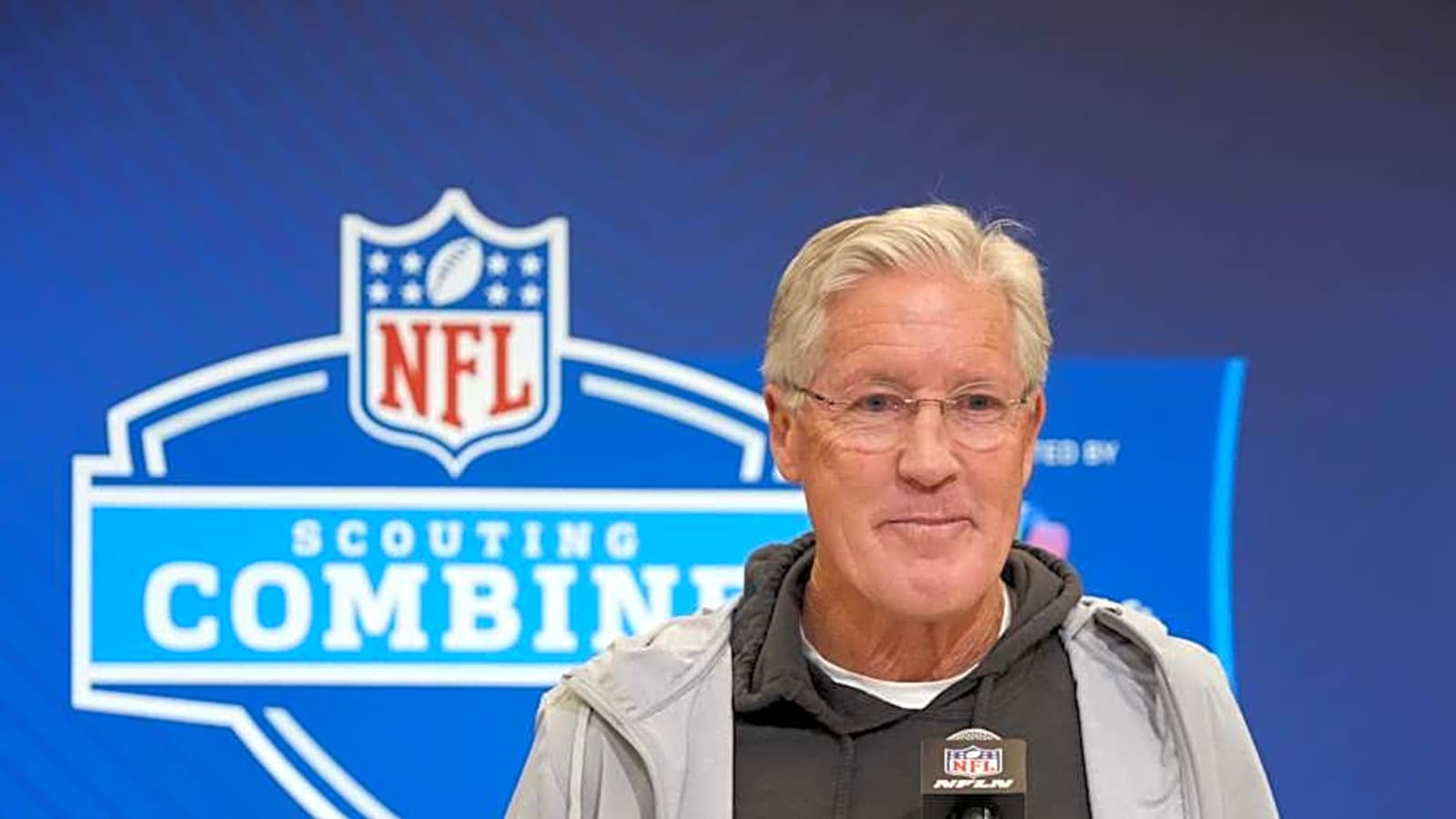 NFL Sends Clear Message on Raiders&#39; Rising Star