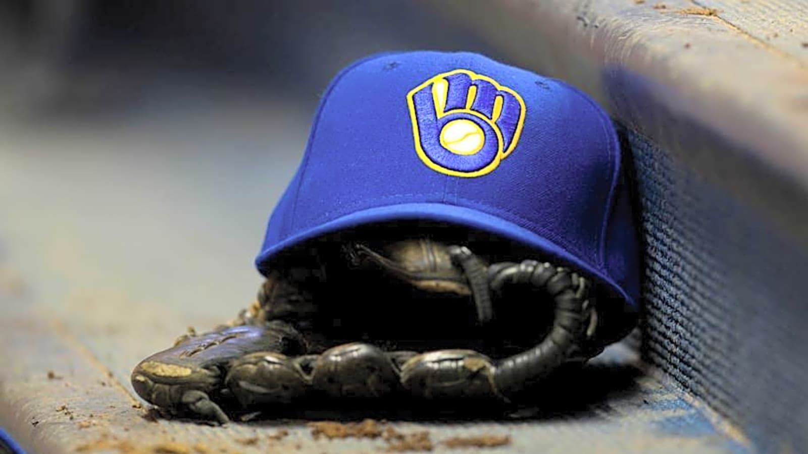 Brewers Prospect Turns Heads With Torrid Production: Unexpected Star?