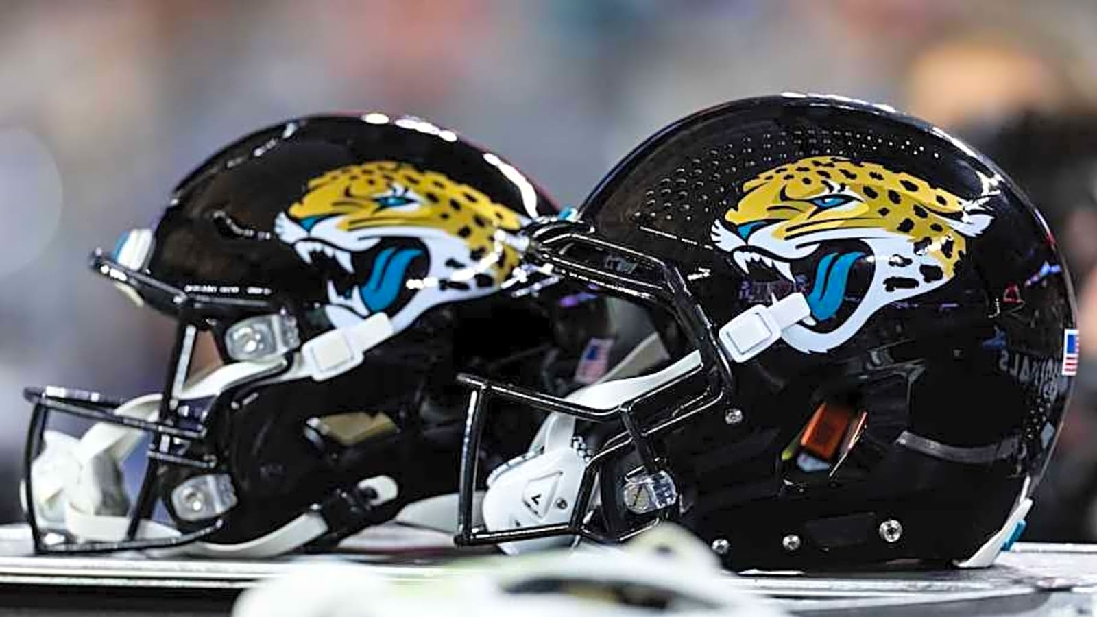 3 Observations on Jaguars Hiring Brian Picucci