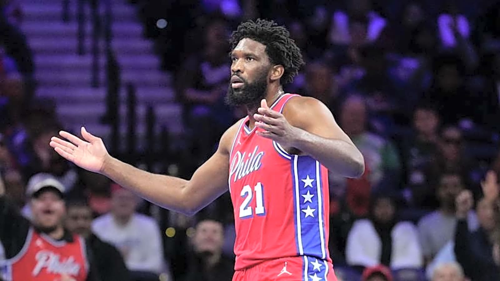 76ers’ First Loss vs Celtics Holds More Weight