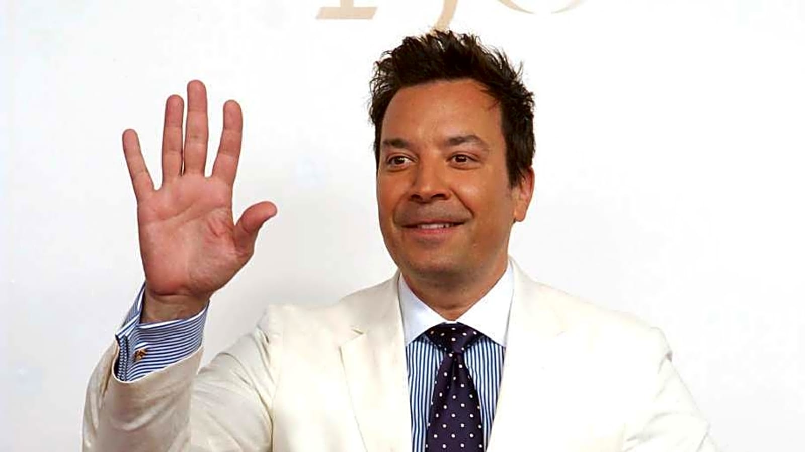 Jimmy Fallon&#39;s 7-Word Caitlin Clark Physical Treatment Plea Says It All