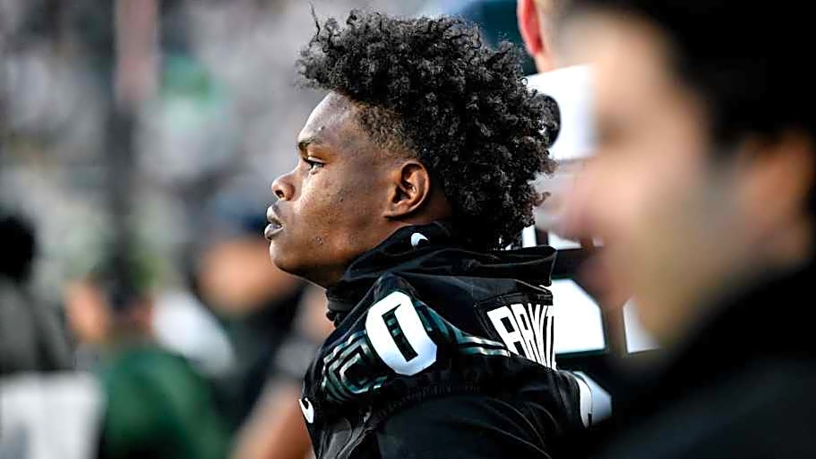 Where Did Outgoing Spartans Transfer This Offseason?