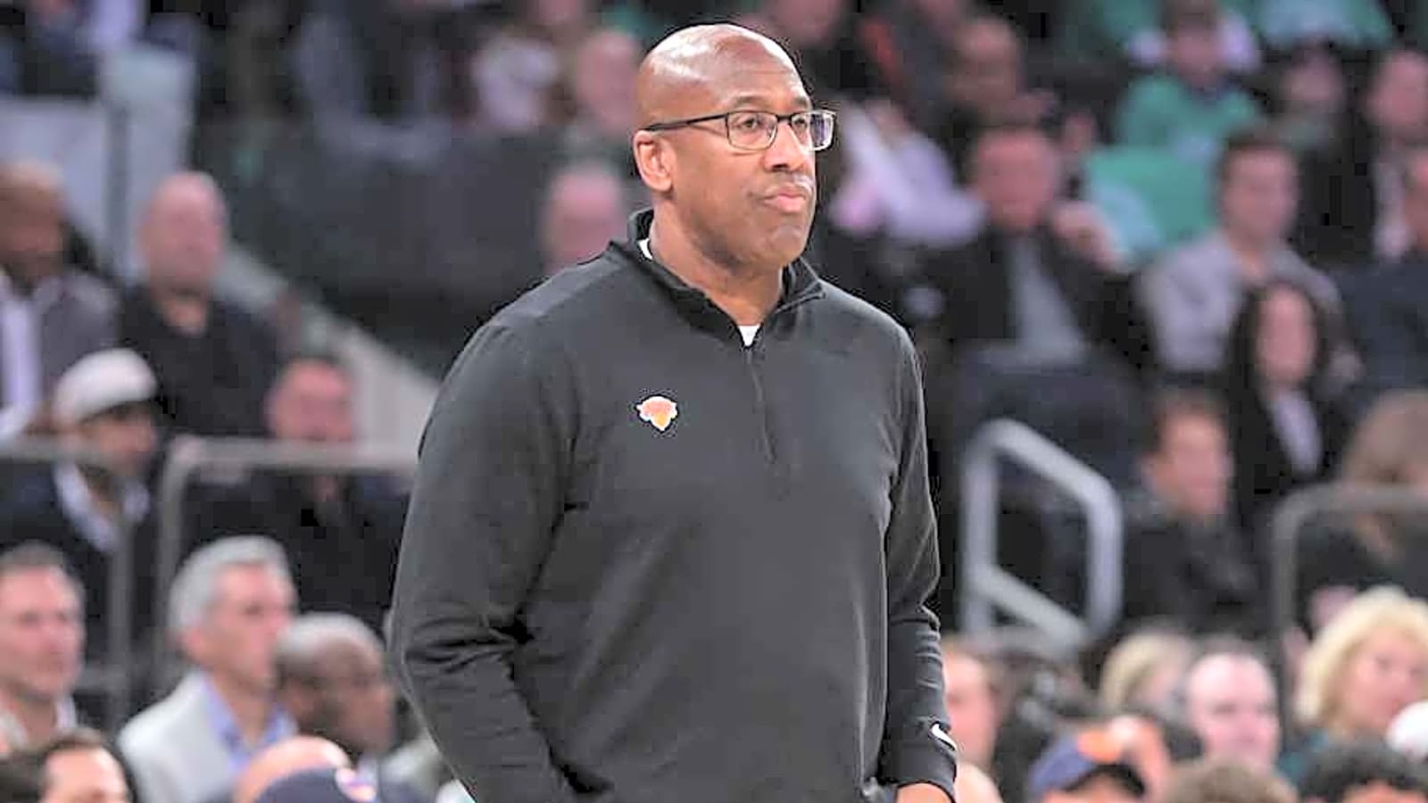 Analyzing Knicks’ Offseason Outlook With Descending Cap