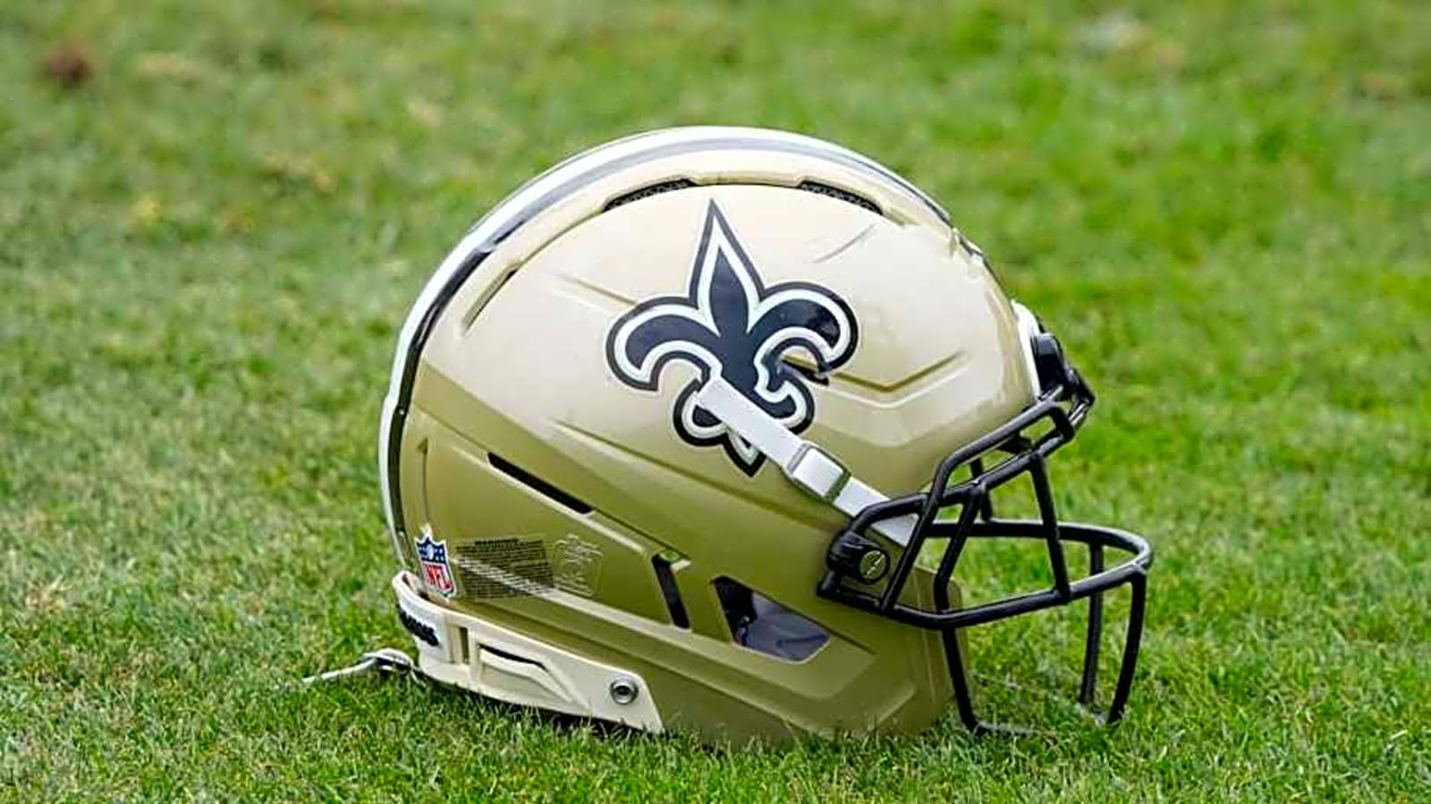 Reunion: Saints Sign WR Back To Practice Squad