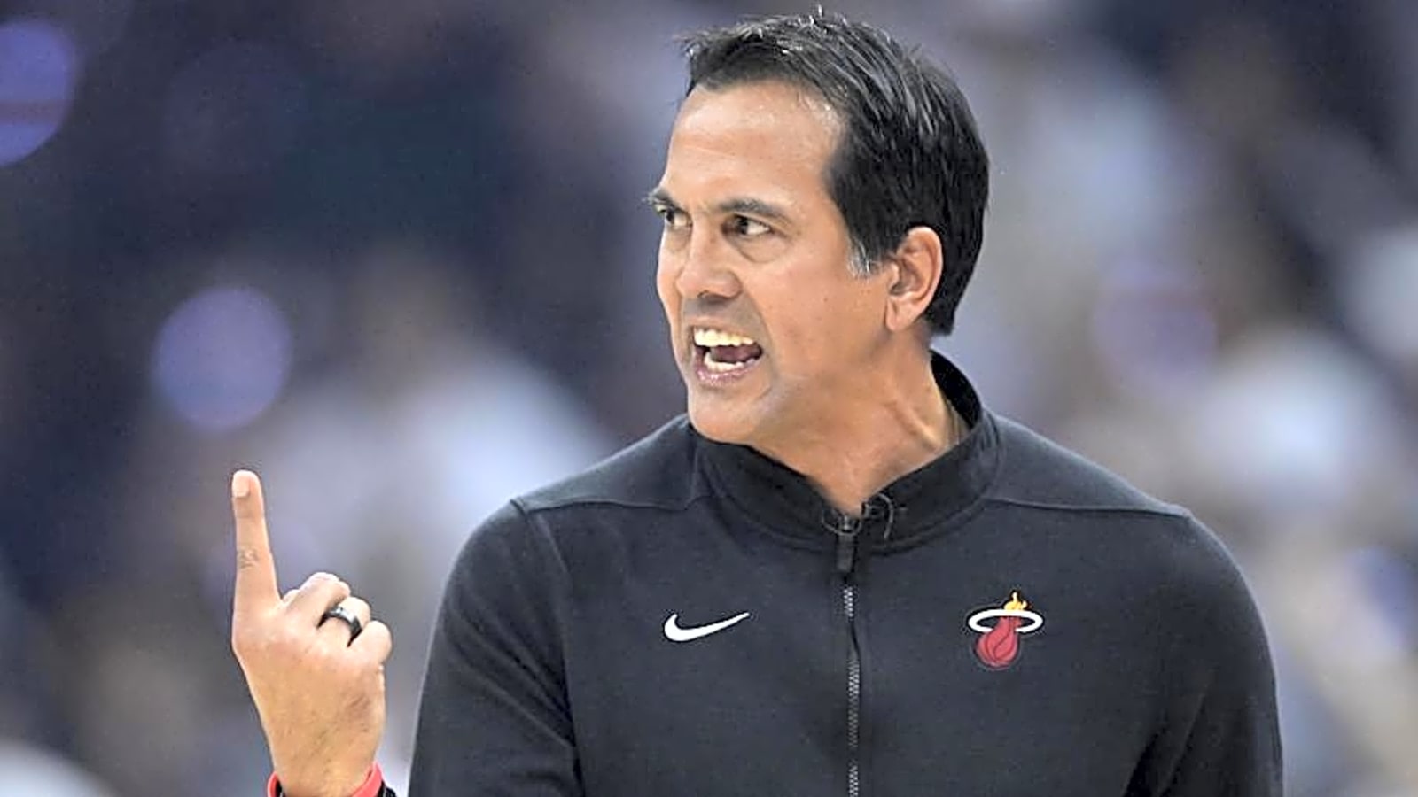 Miami Heat Predicted To Draft Battle-Tested SEC Guard
