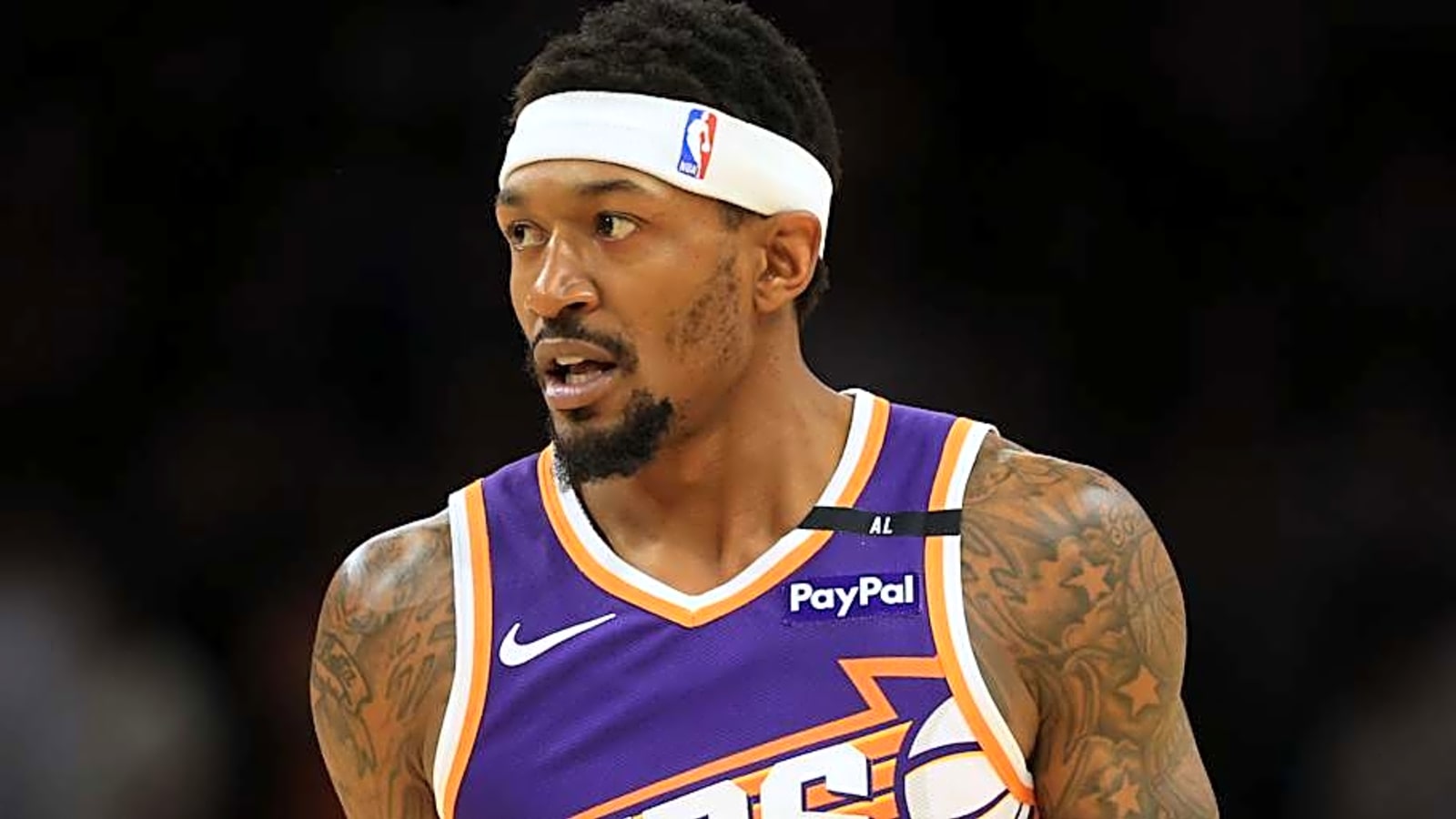  Suns, Bradley Beal Finally Reach Buyout