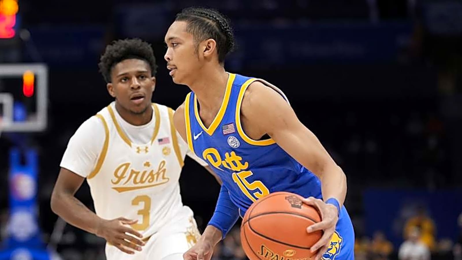 ESPN&#39;s top newcomer for Kentucky&#39;s 2025-26 basketball team might surprise fans