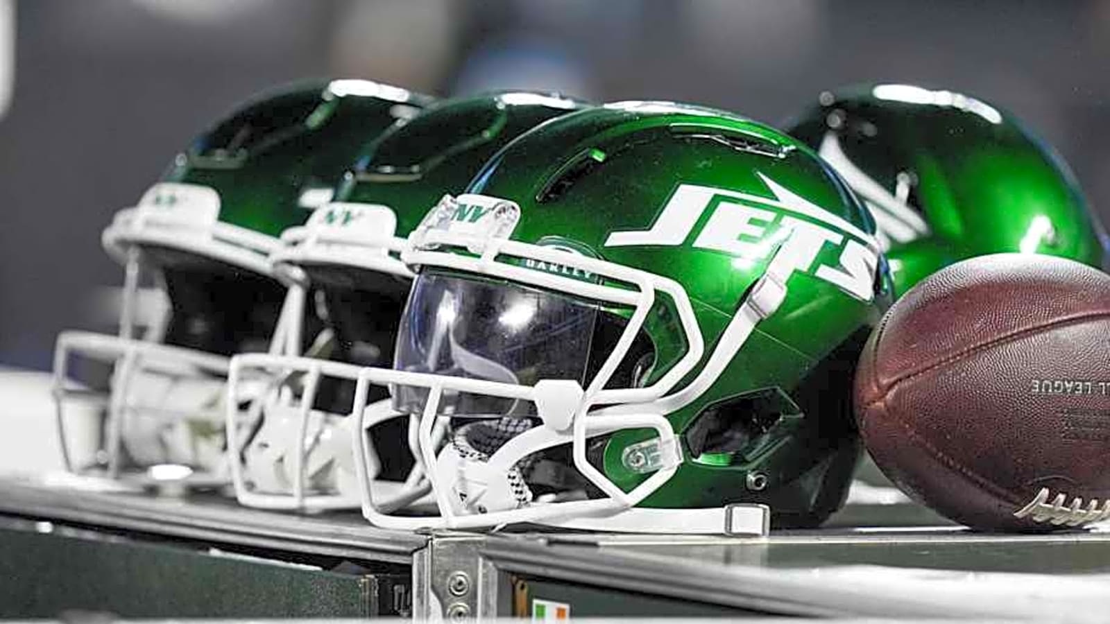 Jets Final Roster Cuts Tracker