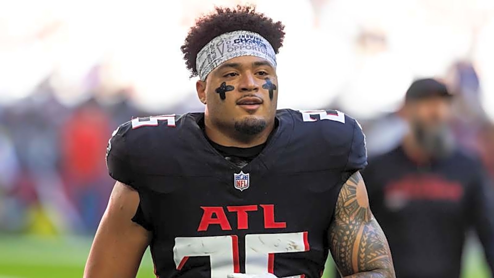 Steelers Could Add Another Slept-On RB