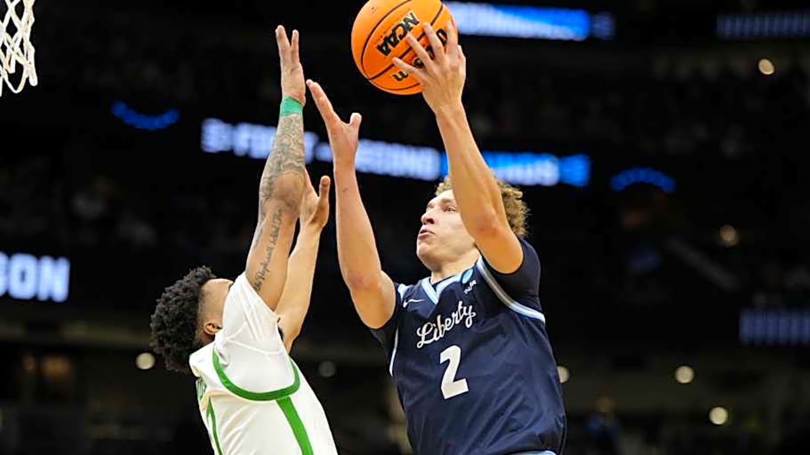 Indiana Pacers Play to their Strengths in Second Round of 2025 NBA Draft