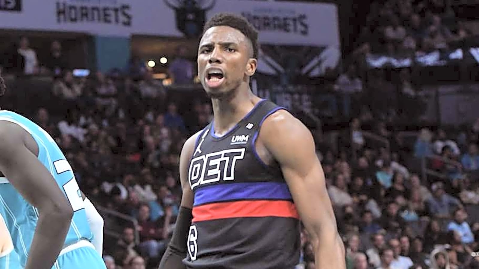Former Detroit Pistons Veteran Exits NBA With New Deal