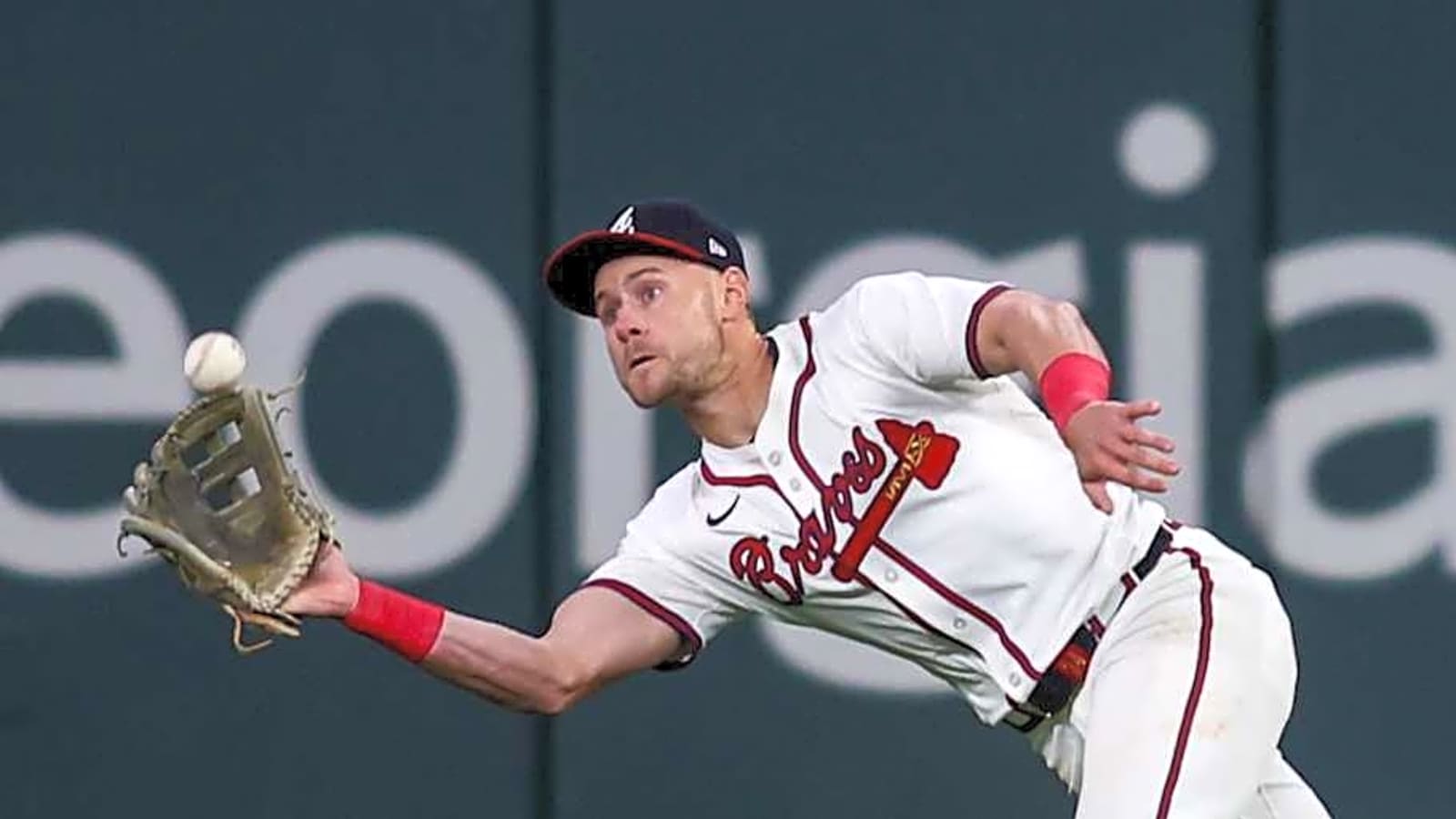 Braves Call Up OF, Potential Timetable for Acuña