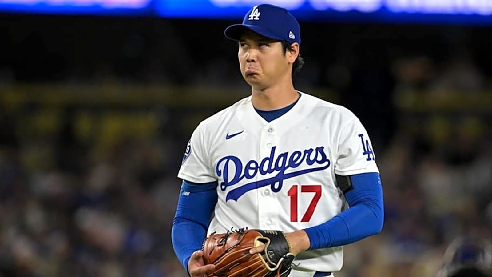The MLB's 10 Hottest Jerseys Right Now