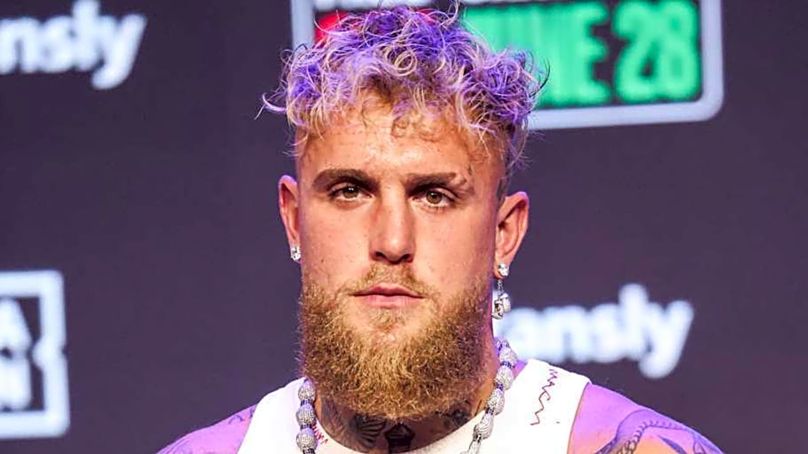 Rolly Romero Reveals Which Fight Is Bigger: Canelo vs Crawford or Jake Paul vs Tank Davis