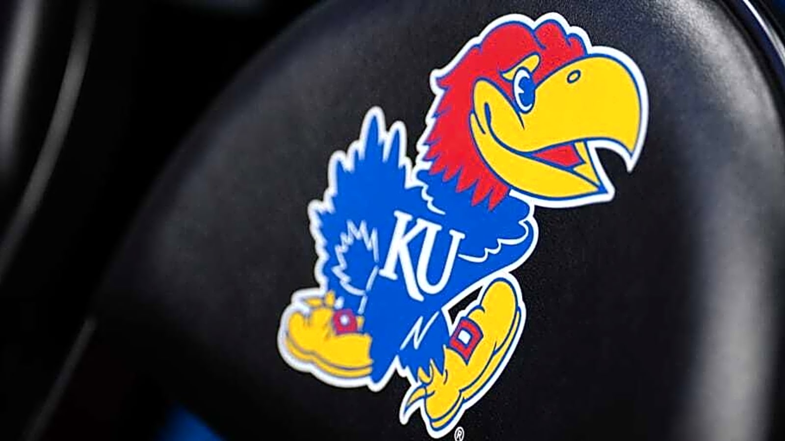 How President Trump’s Proposed Executive Order on NIL Could Impact the Kansas Jayhawks