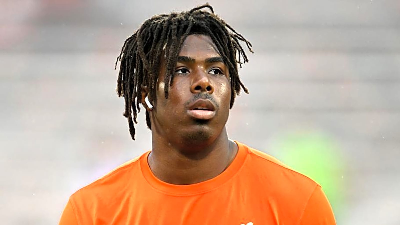 7 ideal targets Commanders fans should be begging for on Day 3 of 2025 NFL Draft