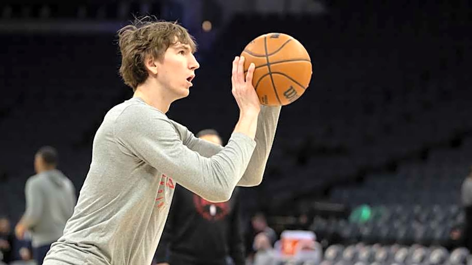 Three Things to Watch in Kings, Bulls Summer League