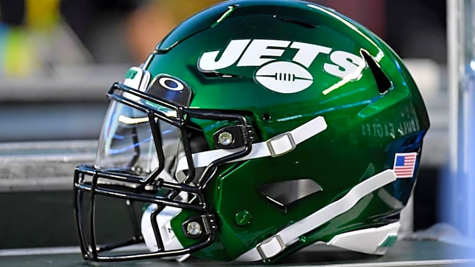 Jets Pro Bowler Makes Head-Turning Announcement About Career Goal