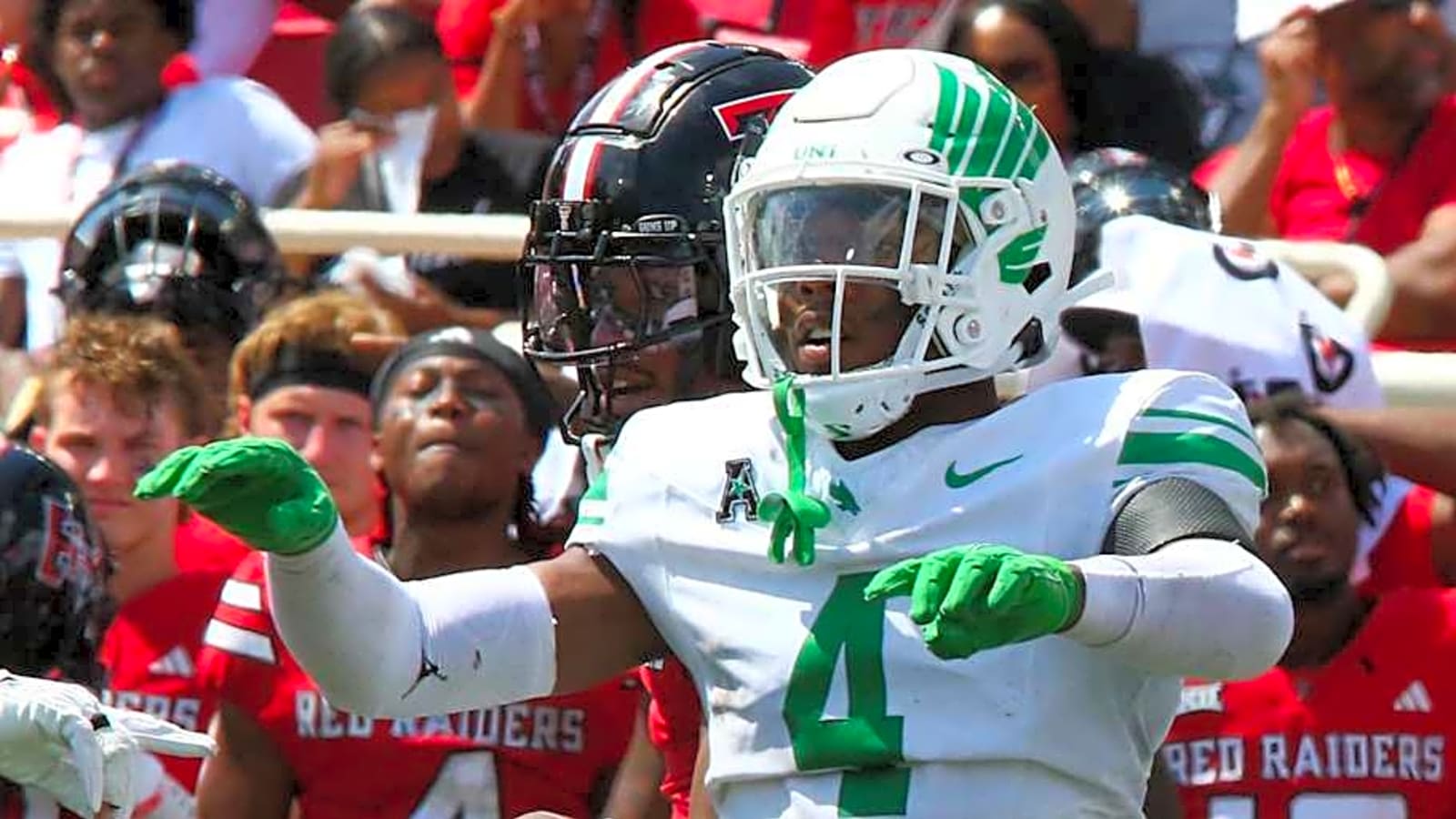 In-Depth Review: Brian Nelson II