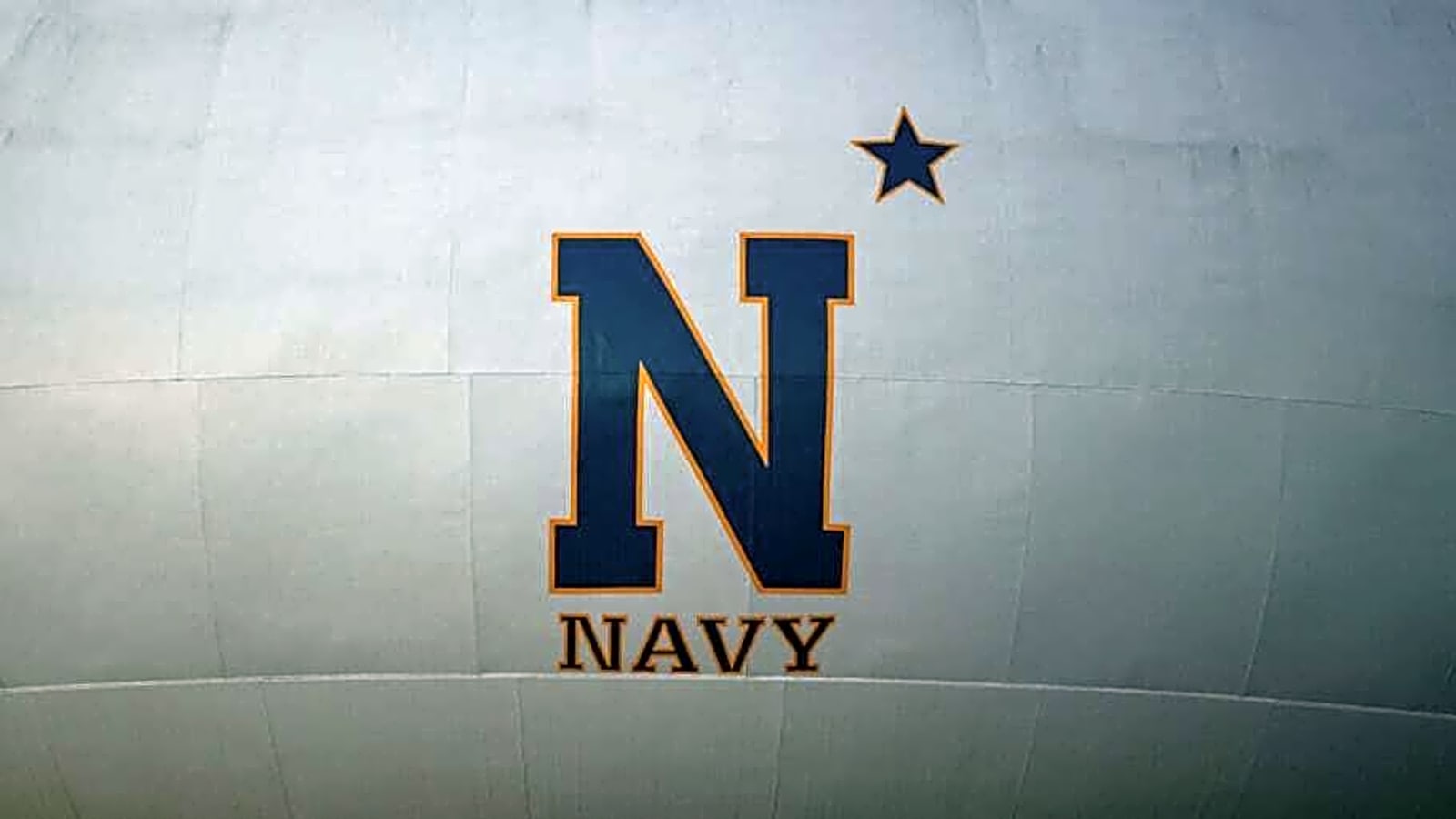 EA Sports College Football 26 Predicts Another Solid Campaign for Navy Midshipmen