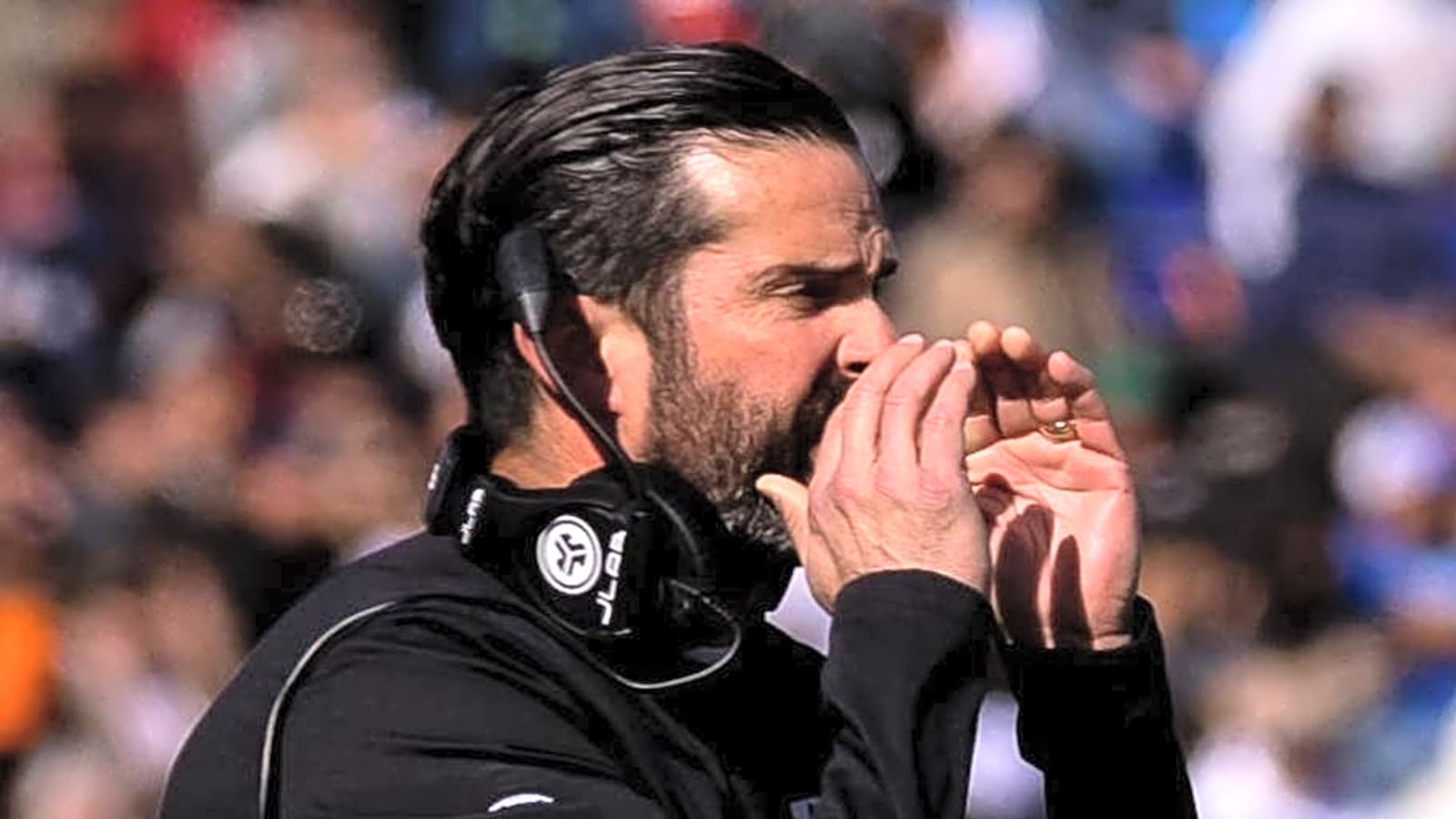 What Duke Football's Second Scrimmage Could Reveal