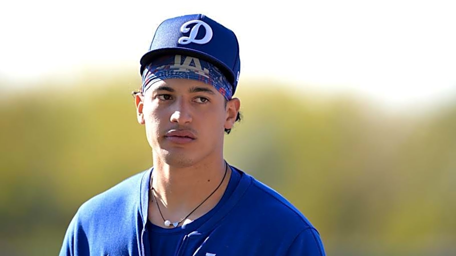 Minnesota Twins Release Former Top Prospect After Disappointing Showing in Triple-A