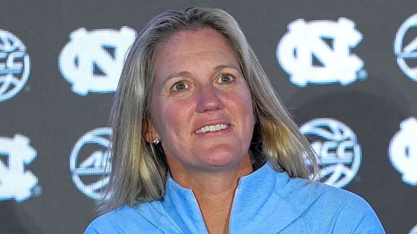 UNC Women&#39;s Hoops: What to Expect at ACC Tipoff