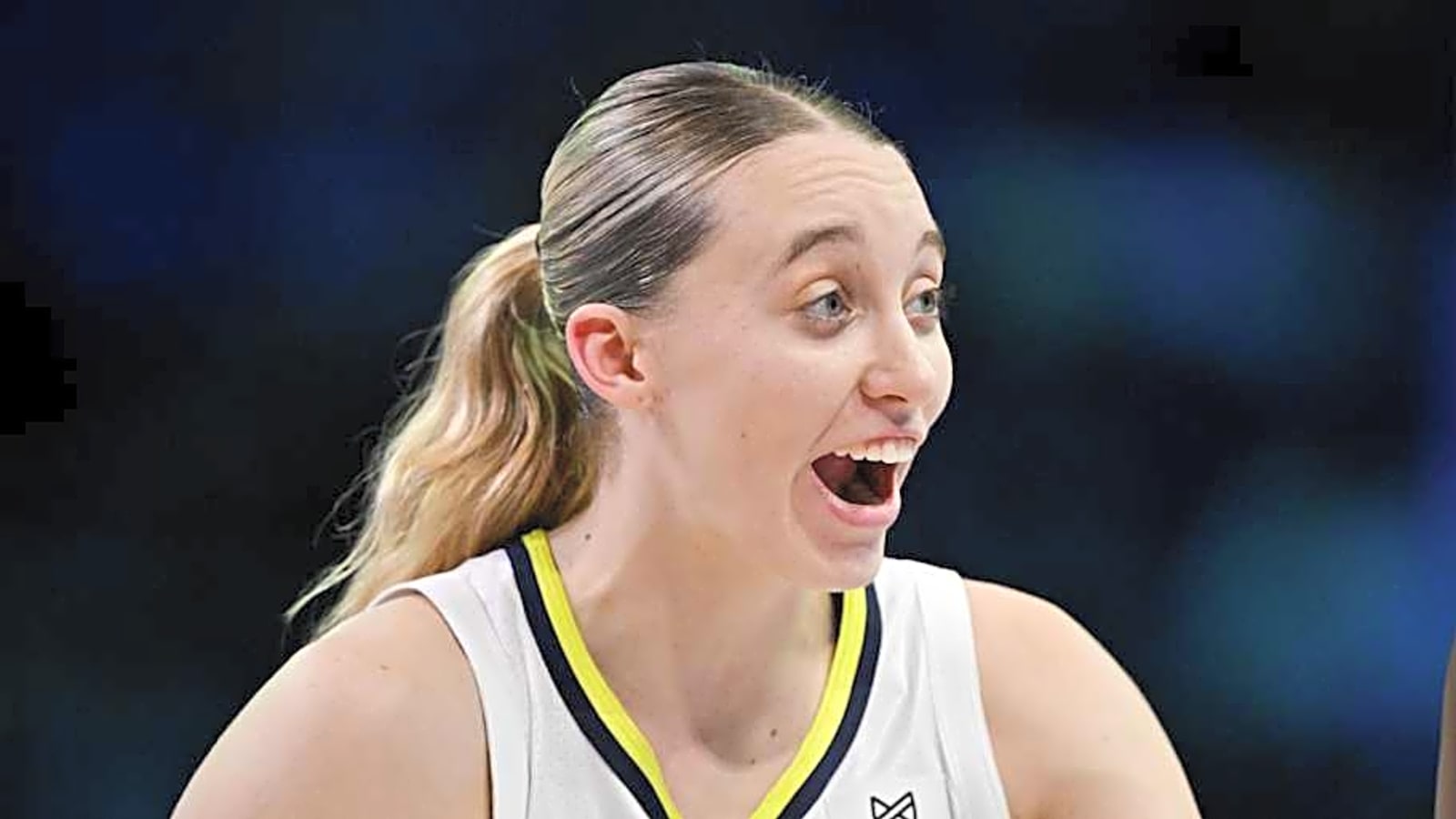 Dallas Wings WNBA title odds revealed for 2026 season