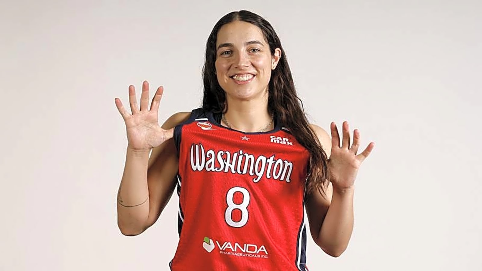 Forgotten WNBA Rookie of the Year Candidate Could Edge Out Azzi Fudd, Olivia Miles