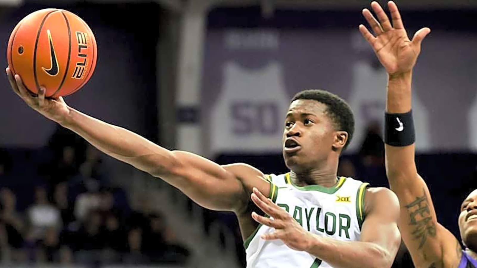 76ers NBA Draft Day: Final Look at Popular Pick VJ Edgecombe