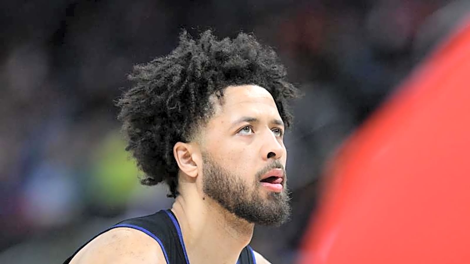 Pistons&#39; Cade Cunningham Opens up On Viral Preseason Highlight