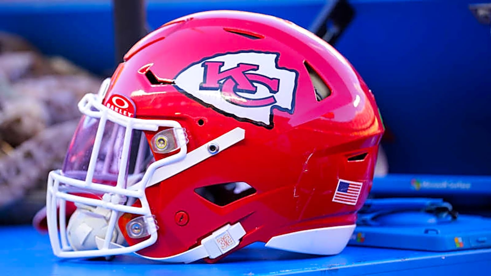 The Biggest Steal This Offseason for the Kansas City Chiefs