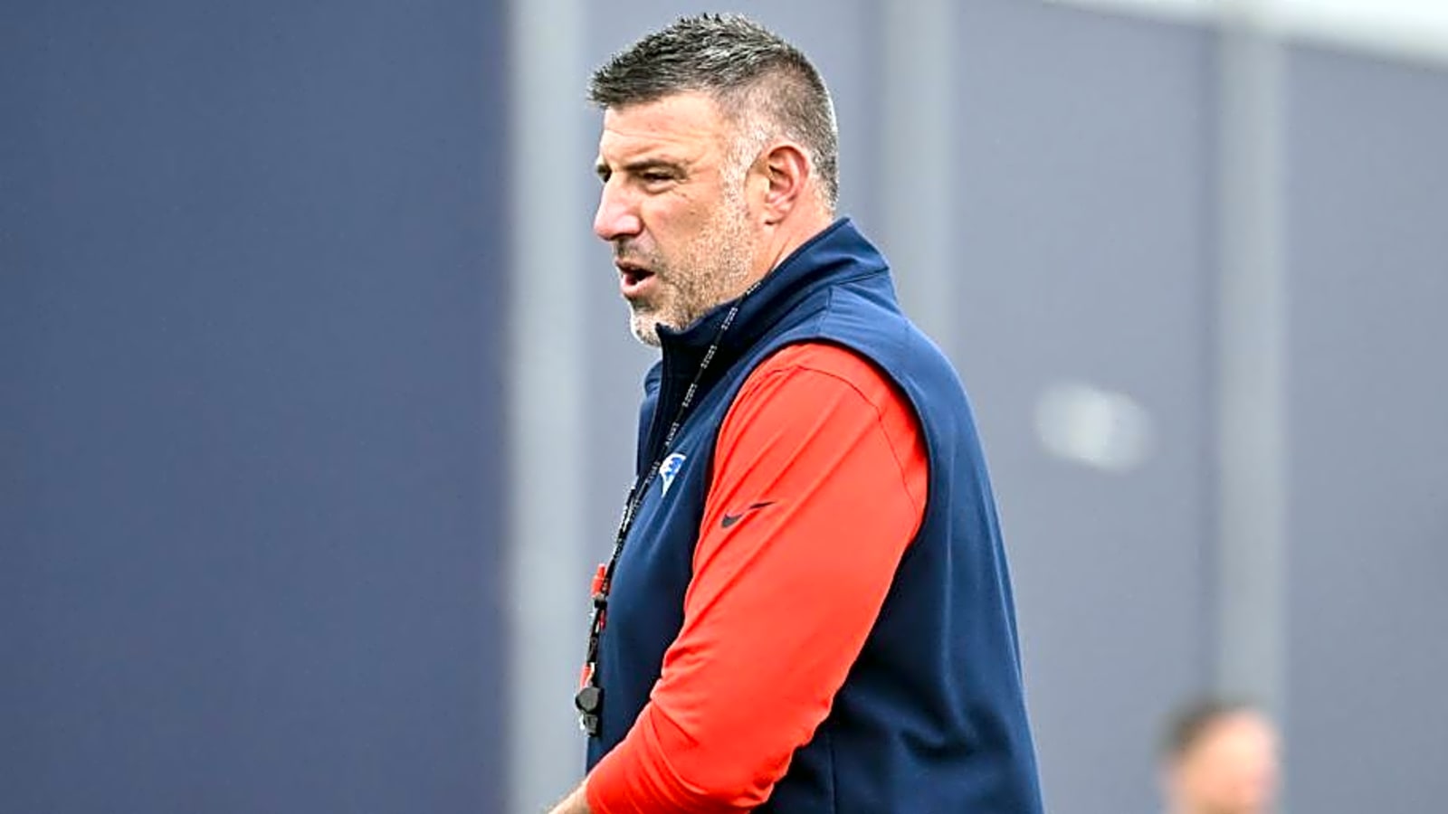 Patriots Shockingly Earn &#39;Elite&#39; Outlook at One Position
