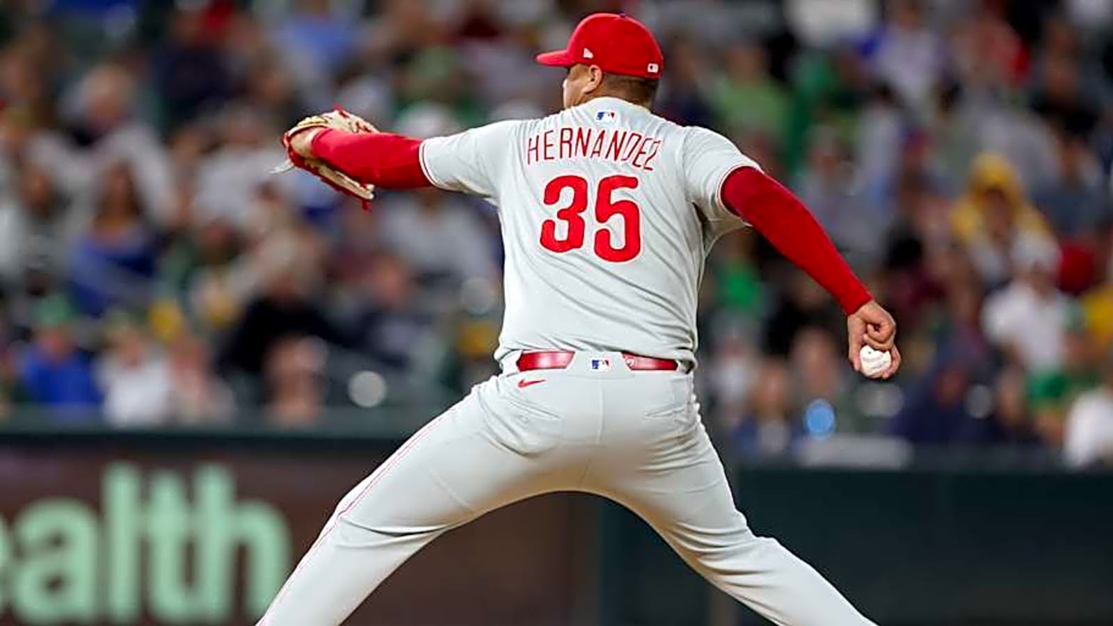 Tigers Recent Waiver Claim for Relief Pitcher Cannot Be Only Bullpen Move Made
