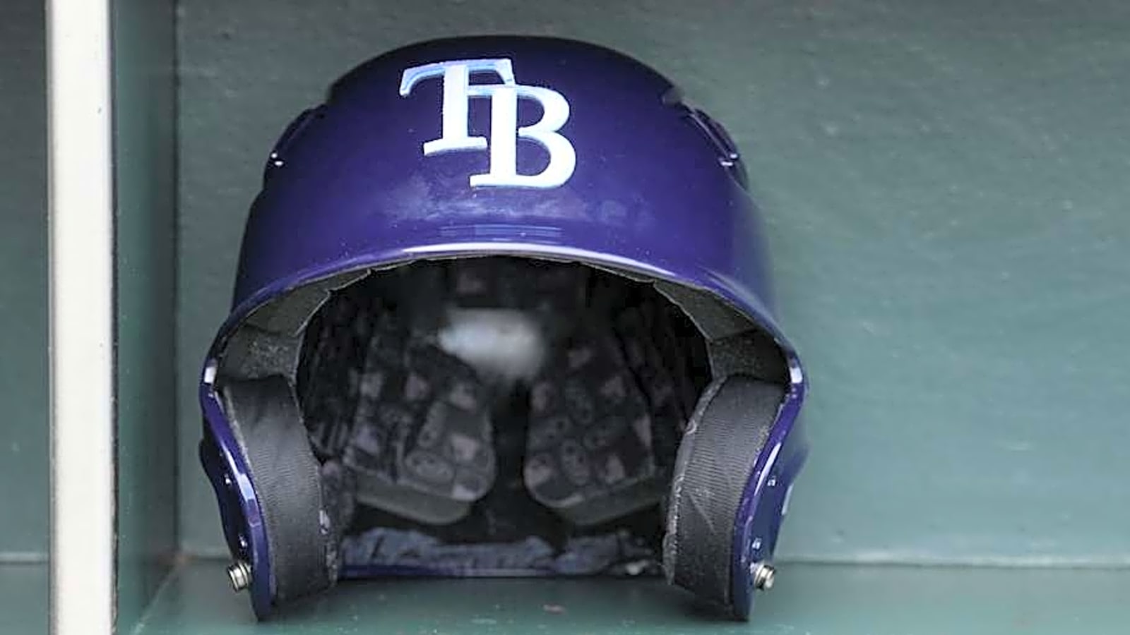 Key Roles the Rays Quietly Locked In This Spring