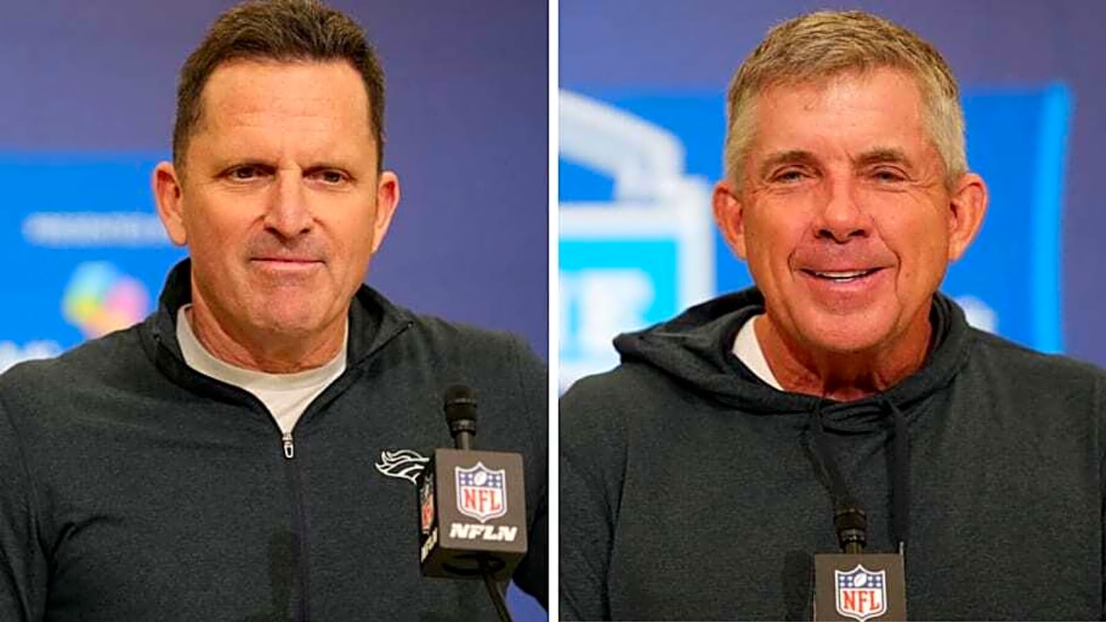 Broncos' Free Agency: What They Got Right — and What They Missed So Far