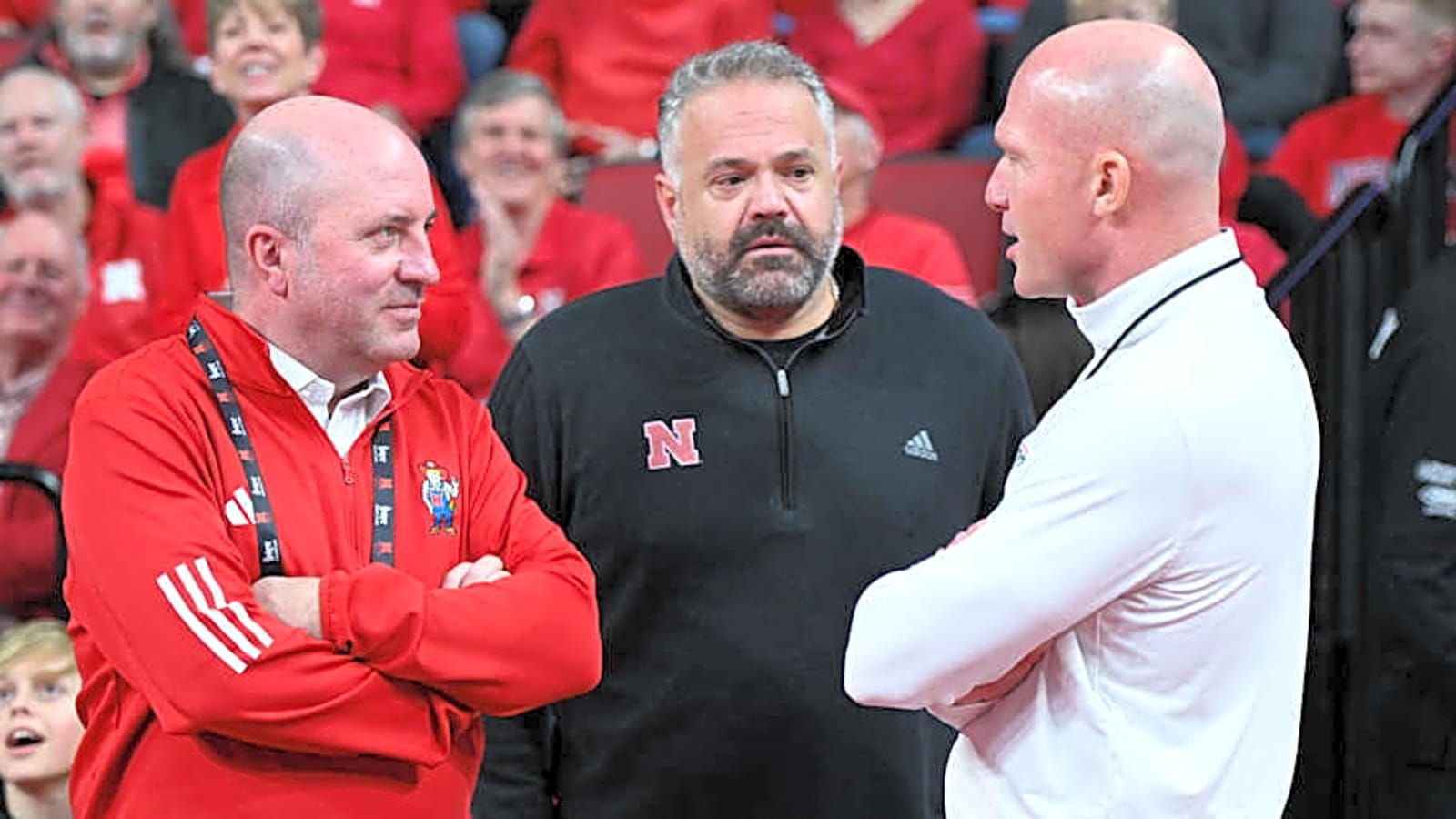 1890 Nebraska, NIL Arm of Husker Athletics, to Shut Down
