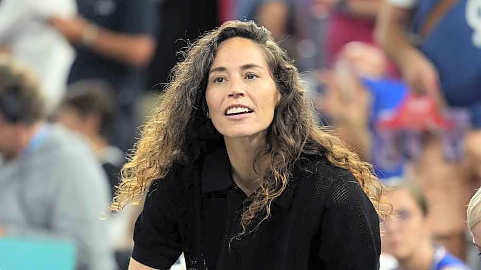 Sue Bird Shares Stance on Caitlin Clark Future Face of WNBA Peer Claim