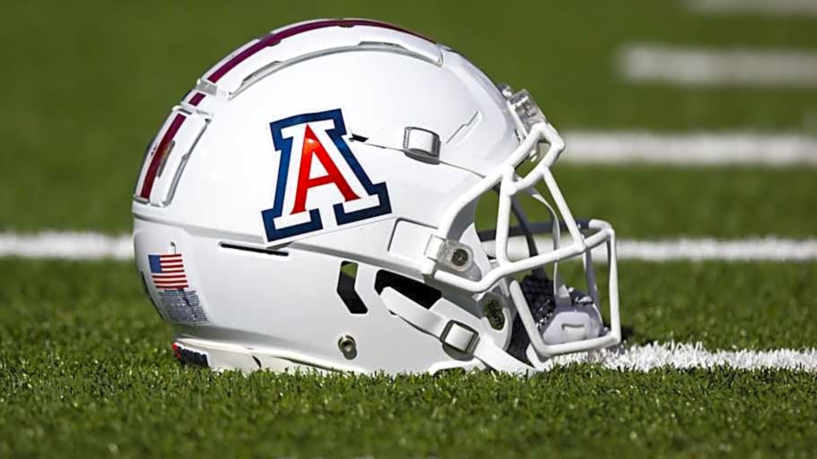 Dash Fifita&#39;s Importance to Arizona