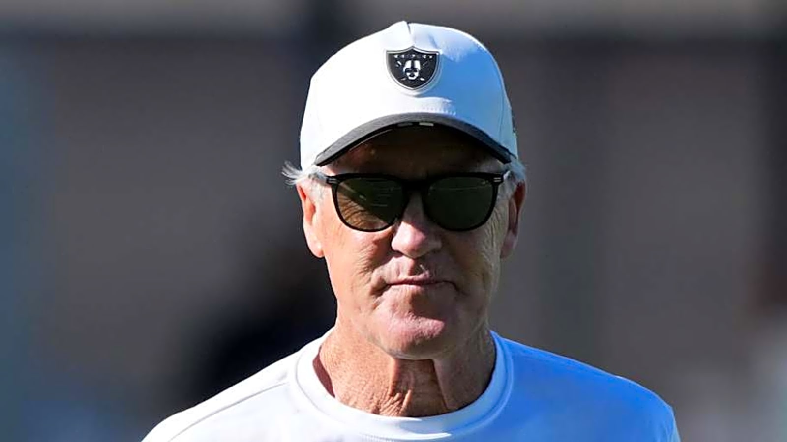 Are the Raiders Set Up for the Next Five Years?