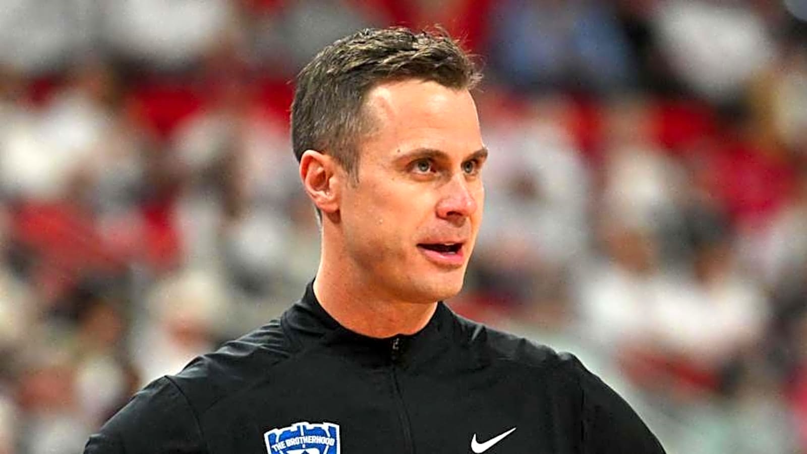 The ACC Rival Duke Didn’t See Coming