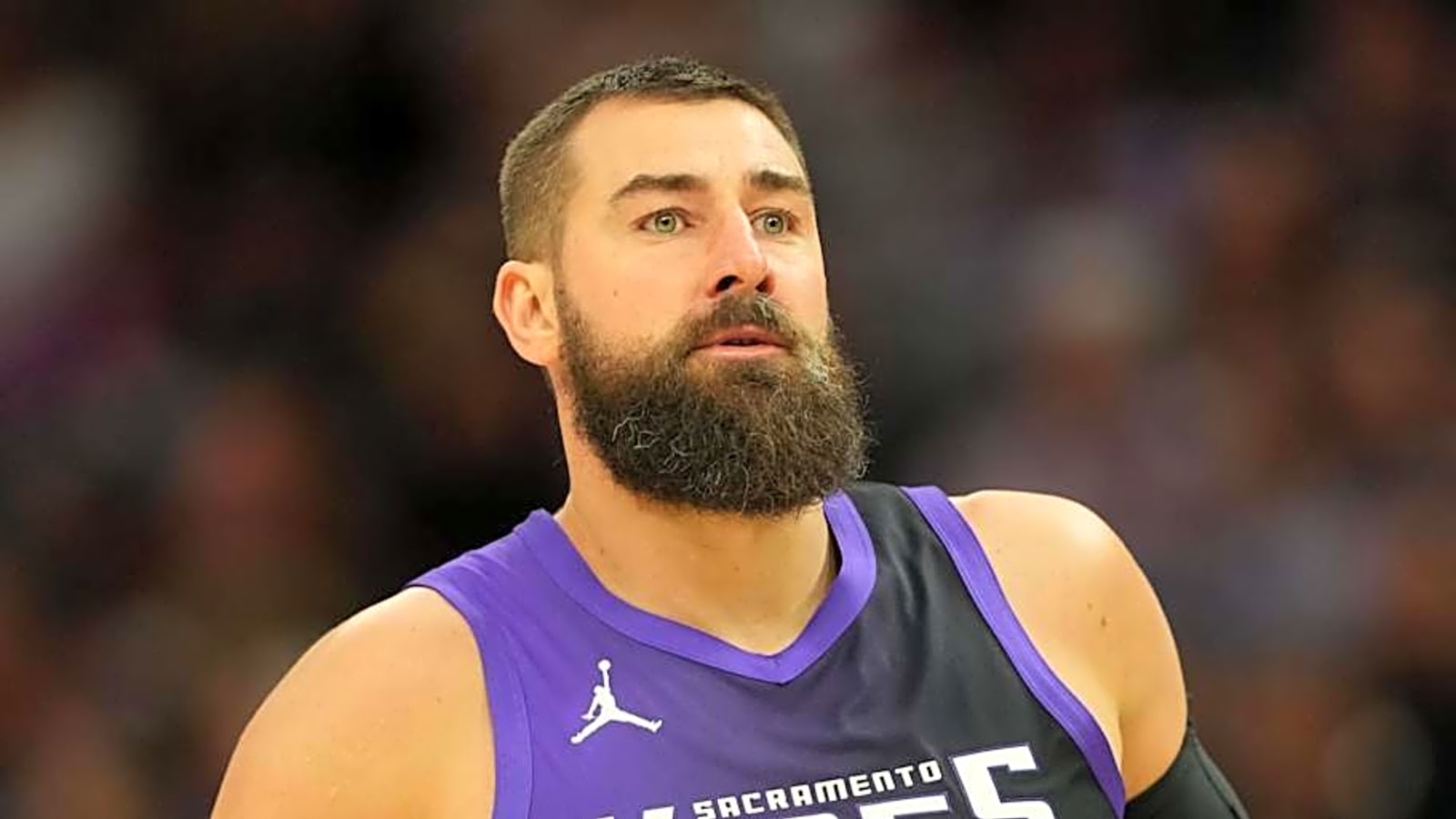Critical Update on Jonas Valanciunas&#39; Dilemma With Denver Nuggets