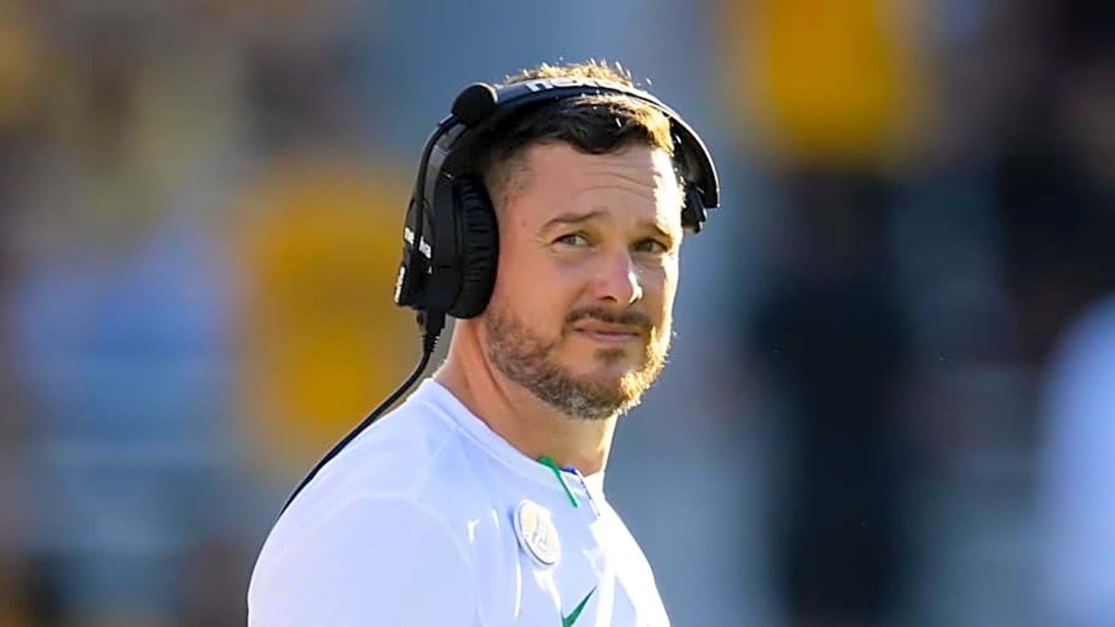 Four-Star Recruiting Targets That Oregon Ducks Fans Should Know