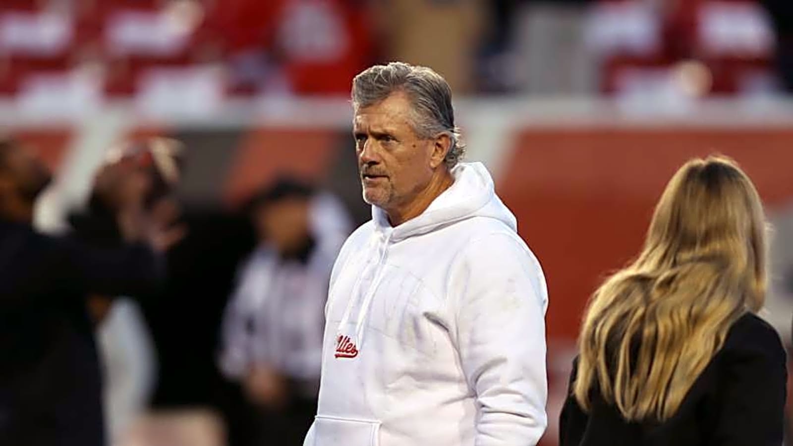 Utah Utes land powerful 3-star RB recruit