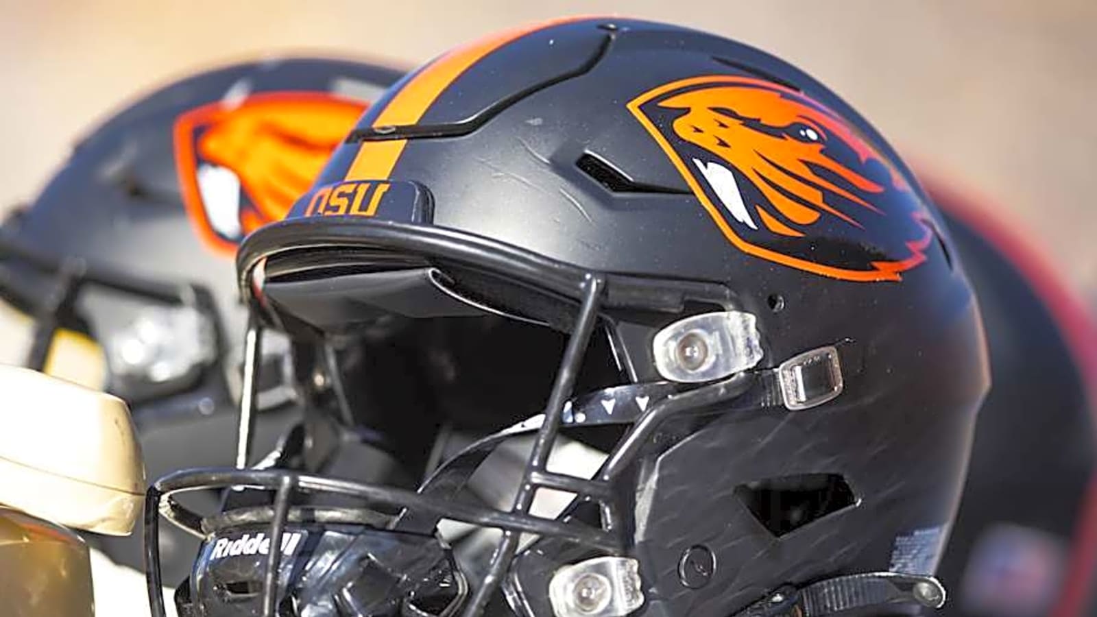 Oregon State Will Do Something They Haven&#39;t Since 1942 With Trip To North Carolina