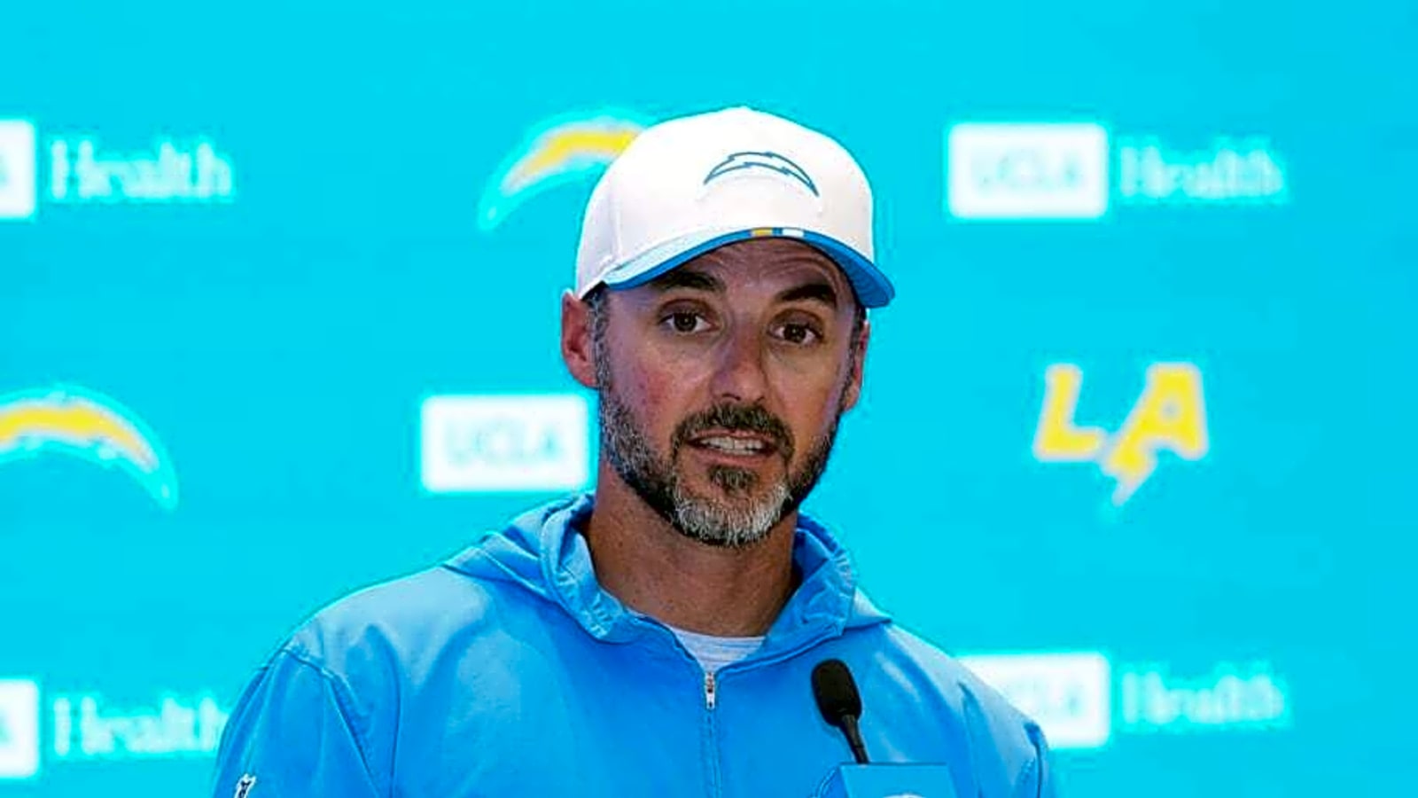 Jesse Minter Updates and Latest Chargers Coaching Buzz