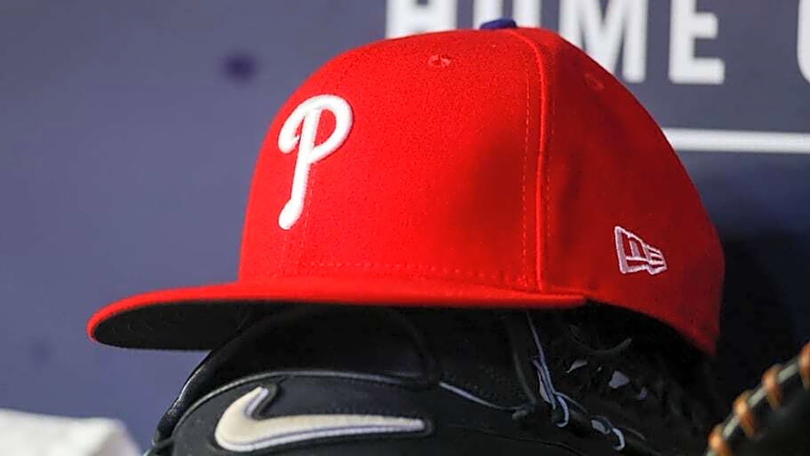 Phillies Top Prospect Expected To Be Breakout Player in Second Half