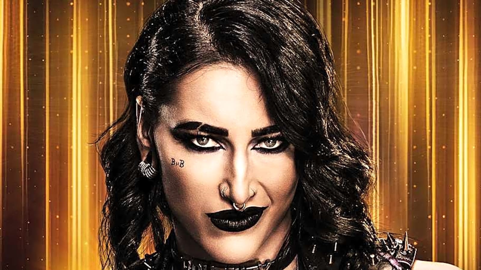 Rhea Ripley Wins Wild Street Fight At WWE Night Of Champions