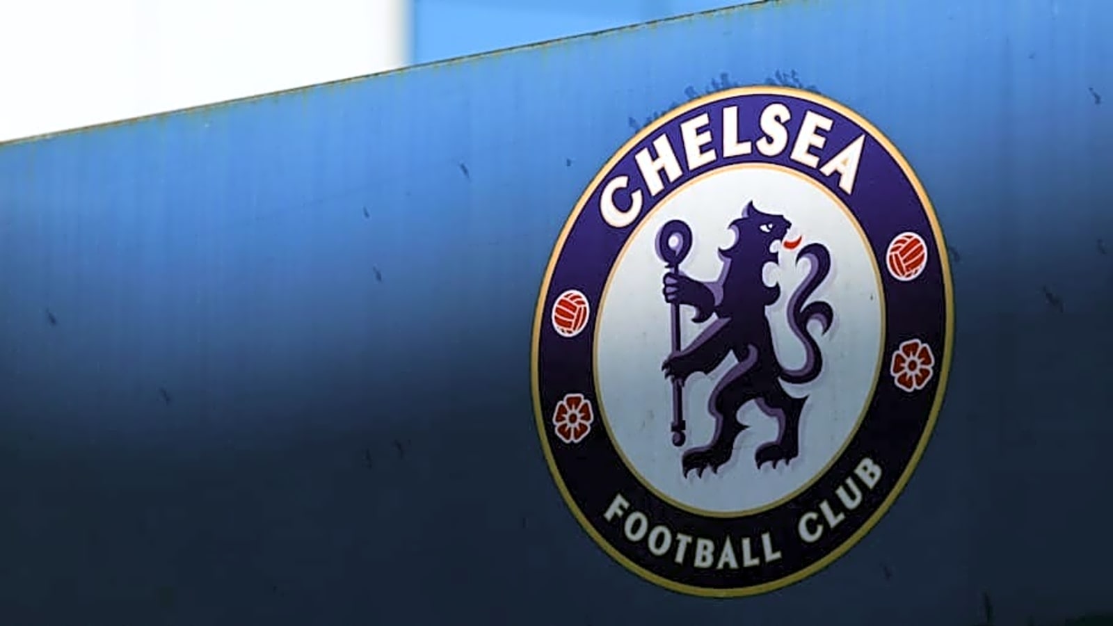 Chelsea close to agreeing 'strategic partnership' with River Plate over exchange of young talents